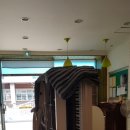 삼익상회