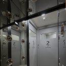 제우스남성의원 이미지