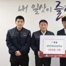 신원엔지니어링 - 안산시 단원구 광덕3로 257 | 신원엔지니어링