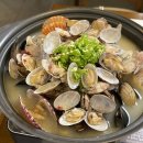 우이락 망원본점 이미지