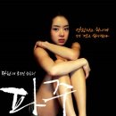 서우컴퍼니