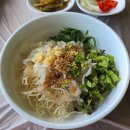 고래막썰어회센터(서생) | 울산 장생포회센터 24번 진양호 횟밥, 물회 매운탕포함 12,000원 (울산대교뷰 / 고래박물관 차로 1분)