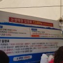 여주썬밸리눈썰매장 네이버블로그