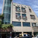 우리기사님식당 이미지