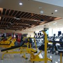 아시아나휘트니스 이미지