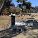 귀인조씨묘 이미지