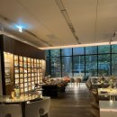 조성클라스 이미지