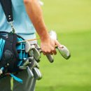 원주골프타운 이미지