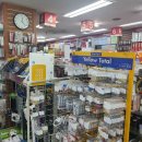 오피스넥스 수원점 이미지