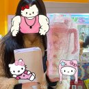 럭키뽑기방 이미지