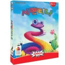 티나코리아 이미지