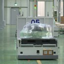 (주)밸류프로 이미지