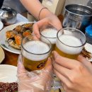 여수여행 1박2일 뚜벅초 우정여행 - 맛집, 먹거리 솔직후기