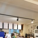 커피볶는콩탱이 이미지