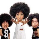 작은여우비 이미지