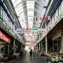 서문시장 #2-3 이미지