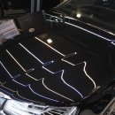 좋은광택 이미지