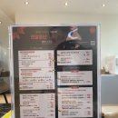 필로스의원 | [피부미용] 필로스의원 후기