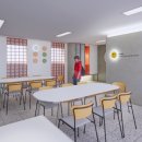 전주풍남초등학교 이미지