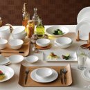 쉐프의 품격 이미지