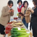 국희농장 이미지