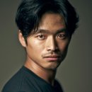 김철윤 카카오 검색결과