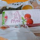 영신로9길 이미지