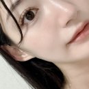 루루래쉬신사 | [신사] 루루래쉬, 내돈내산 신사동 포인트 속눈썹펌 잘하는 곳 후기⋆◡̎⋆ (당일예약 /리터치o)