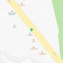 SK융건릉주유소 이미지
