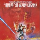 윌로우(Willow)