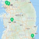 쏘홈에스앤디 이미지
