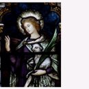 아녜스의 집 이미지