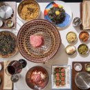 서래통상 네이버블로그
