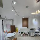 더조은공인중개사사무소 이미지