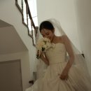 권스튜디오