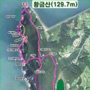 인영이네식당