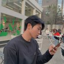 헤어 온 이미지