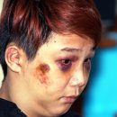 Ng Mun Tatt: Four charged with abduction for RM3,000 ransom 이미지