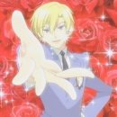 최강수학 이미지