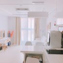링컨고시원 | 인테리어가 멋진 동수역 월세 추천 라떼의꿈쉐어하우스