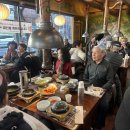 (주) 정정당당 이미지