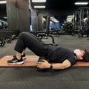 보라카이짐 송산점 이미지