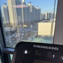 빠짐 피트니스 | [운동 일기2] 체크피트니스 PT 후기 - 벌써 1kg 빠짐!