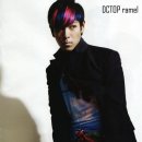 빅뱅센터 이미지