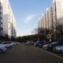 삼성2차(아) 이미지