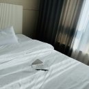 세나산후조리원 이미지