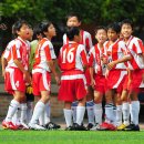 서울숭신초등학교 이미지