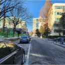 현대4차아파트 이미지