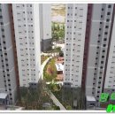 소사벌더샵 정문 이미지