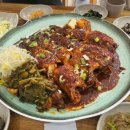 문명숙한우곰탕 이미지